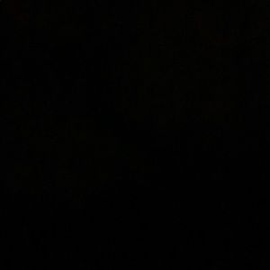 Meet your Posher, Socorro